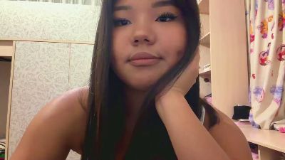 LaritaSuitt live cam on Cam4