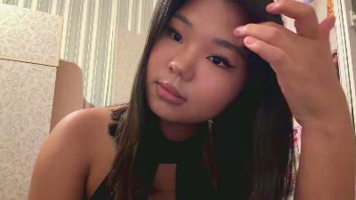 LaritaSuitt live cam on Cam4