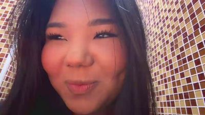 LaritaSuitt live cam on Cam4