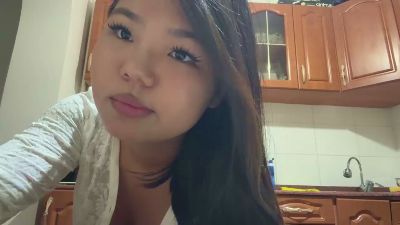 LaritaSuitt live cam on Cam4