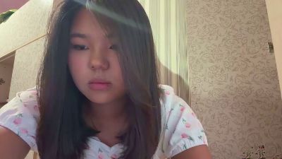 LaritaSuitt live cam on Cam4