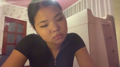 LaritaSuitt live cam on Cam4