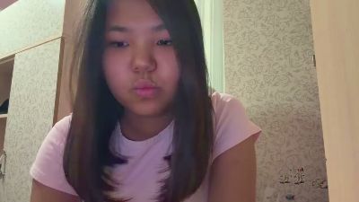 LaritaSuitt live cam on Cam4