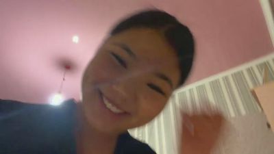 LaritaSuitt live cam on Cam4