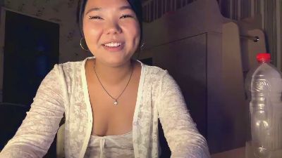 LaritaSuitt live cam on Cam4