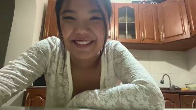 LaritaSuitt live cam on Cam4