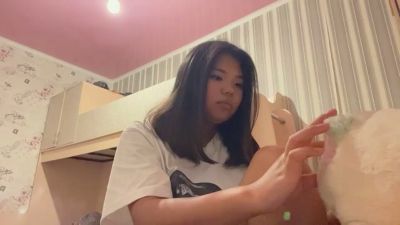 LaritaSuitt live cam on Cam4