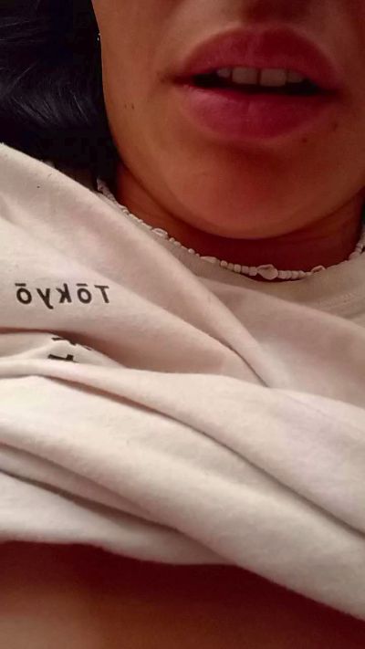 Profile and Statistics for Laritase on Cam4