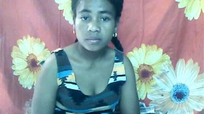 Larj live cam on Cam4