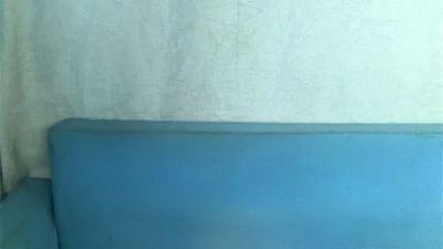Larj live cam on Cam4