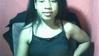 Larj live cam on Cam4