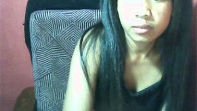 Larj live cam on Cam4