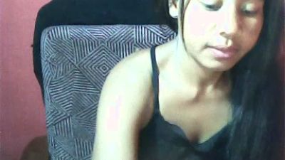Larj live cam on Cam4