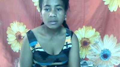 Larj live cam on Cam4