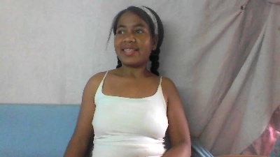 Larj live cam on Cam4
