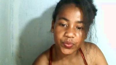 Larj live cam on Cam4