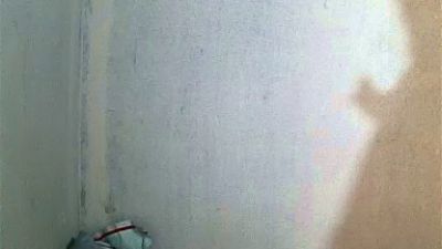 Larj live cam on Cam4