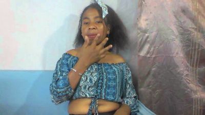 Larj live cam on Cam4