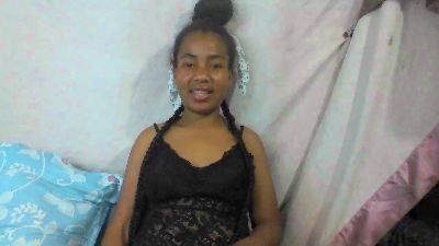 Larj live cam on Cam4