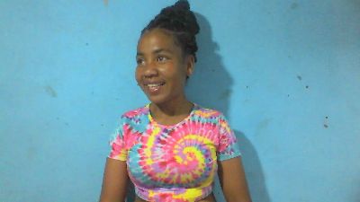 Larj live cam on Cam4