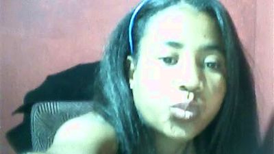 Larj live cam on Cam4
