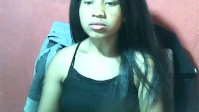 Larj live cam on Cam4