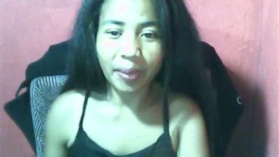 Larj live cam on Cam4