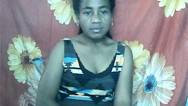 Larj live cam on Cam4