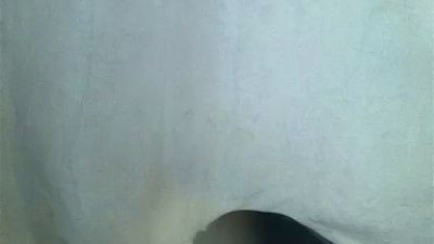 Larj live cam on Cam4