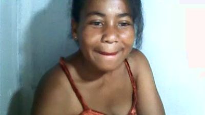 Larj live cam on Cam4
