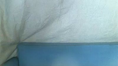Larj live cam on Cam4