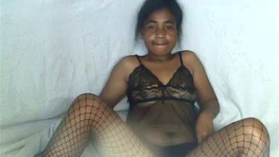 Larj live cam on Cam4