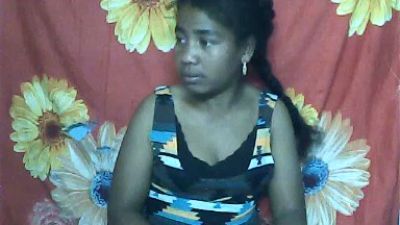 Larj live cam on Cam4