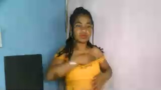Larj live cam on Cam4