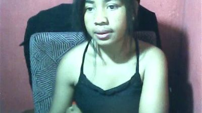 Larj live cam on Cam4