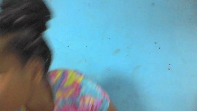 Larj live cam on Cam4