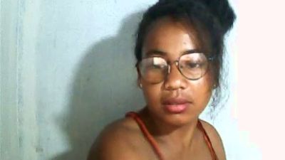 Larj live cam on Cam4
