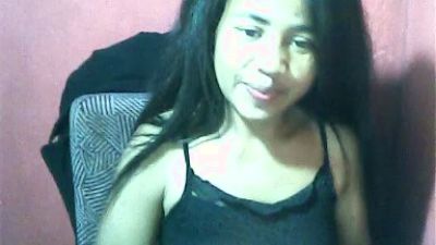 Larj live cam on Cam4