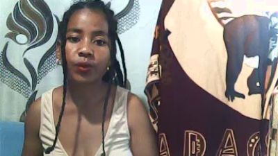 Larj live cam on Cam4
