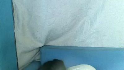 Larj live cam on Cam4