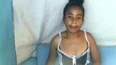 Larj live cam on Cam4