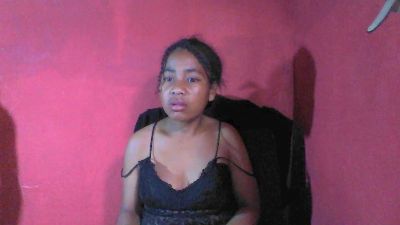 Larj live cam on Cam4