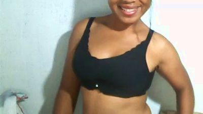 Larj live cam on Cam4