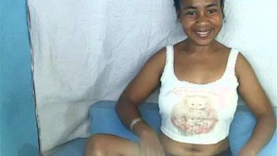 Larj live cam on Cam4