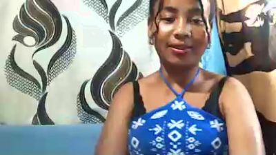Larj live cam on Cam4