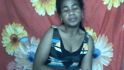 Larj live cam on Cam4
