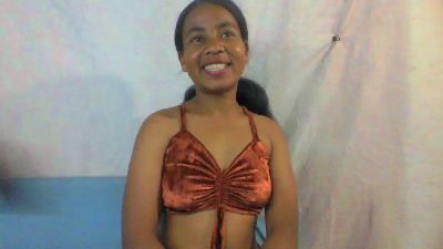 Larj live cam on Cam4