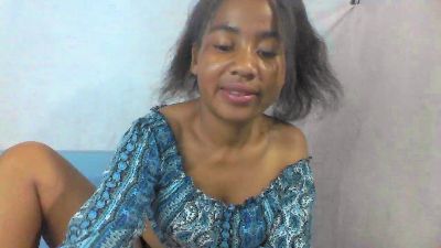 Larj live cam on Cam4