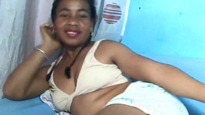 Larj live cam on Cam4