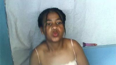 Larj live cam on Cam4